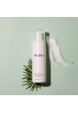 Безолійна пінка з АНА/ВНА для очищення проблемної шкіри Medik8 Clarifying Foam 150mL