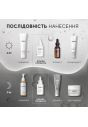 Комплекс зволожуючих пептидів Medik8 Liquid Peptides 30mL