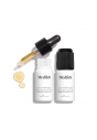 Освітлювальна пептидна сироватка Medik8 Oxy-r Peptides 2*10mL