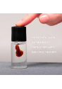 Освітлювальна пептидна сироватка Medik8 Oxy-r Peptides 2*10mL