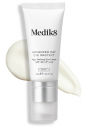 Антивіковий крем навколо очей з SPF30 Medik8 Advanced Day Eye Protect SPF30 15mL