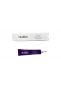 Інтенсивна сироватка з гіалуроновою кислотою і NMF Medik8 Hydr8 B5 Intense 30mL