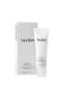 Пептидна сироватка з 10% ніацинамідом Medik8 Clarity Peptides 30mL