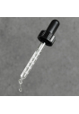 Интенсивная антиоксидантная сыворотка с липидным витамином С Medik8 C-Tetra Luxe 30mL