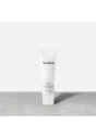 Пептидна сироватка з 10% ніацинамідом Medik8 Clarity Peptides 30mL