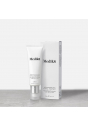 Антивозрастной увлажняющий крем Medik8 Advanced Day Total Protect SPF 30 50 mL