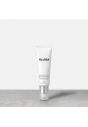 Антивозрастной увлажняющий крем Medik8 Advanced Day Total Protect SPF 30 50 mL
