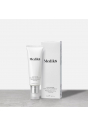 Крем-коректор від почервоніння, купероза і розацеа Medik8 Calmwise Colour Correct 50mL