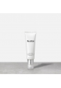 Крем-коректор від почервоніння, купероза і розацеа Medik8 Calmwise Colour Correct 50mL