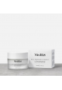 Антиоксидантний крем C-Tetra з SPF30 Medik8 Daily Radiance Vitamin C 50mL