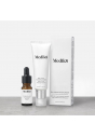 Матуючий крем з пробіотиками та AHA кислотами Medik8 Balance Moisturiser & Glycolic Acid