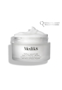 Крем для глибокого зволоження Medik8 Total Moisture Daily Facial Cream 50mL