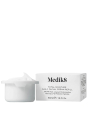 Крем для глибокого зволоження Medik8 Total Moisture Daily Facial Cream 50mL