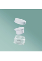 Крем для глибокого зволоження Medik8 Total Moisture Daily Facial Cream 50mL