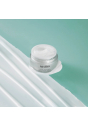 Крем для глибокого зволоження Medik8 Total Moisture Daily Facial Cream 50mL