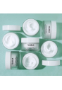 Крем для глибокого зволоження Medik8 Total Moisture Daily Facial Cream 50mL