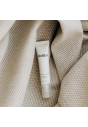 Гель швидкої локальної дії Medik8 Blemish Sos 15mL