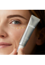 Ліфтинг- крем для розгладження зони навколо очей Medik8 Crystal Retinal Ceramide Eye 15mL