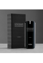 Інтенсивний омолоджувальний крем Medik8 R-Retinoate Intense 50mL