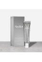 Ліфтинг- крем для розгладження зони навколо очей Medik8 Crystal Retinal Ceramide Eye 15mL