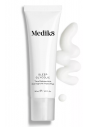 Нічна сироватка Medik8 Sleep Glycolic 30mL