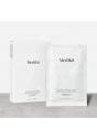 Відновлююча біоцелюлозна маска Medik8 Ultimate Recovery Bio-Cellulose Mask 6 шт.