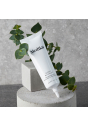 Нічна сироватка Medik8 Sleep Glycolic 30mL
