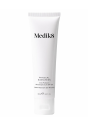Сонцезахисний крем Medik8 Physical Sunscreen SPF50+ 60mL