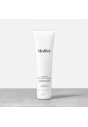 Гель для вмивання з гідроксикислотами й екстрактом мангостана Medik8 Surface Radiance Cleanse 40mL