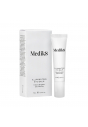 Освітлюючий бальзам Medik8 Illuminating Eye Balm 15mL