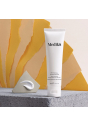 Сонцезахисний крем Medik8 Physical Sunscreen SPF50+ 60mL