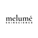 Melumé Skinscience — восстановление кожи на клеточном уровне Melumé Skinscience — восстановление кожи на клеточном уровне