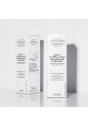 Зволожувальна тонер-есенція з кислотами Melumé Skinscience Daily Hydra Lock Resurfacing Essence 150 mL