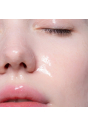 Зволожувальна тонер-есенція з кислотами Melumé Skinscience Daily Hydra Lock Resurfacing Essence 150 mL