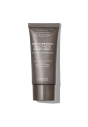 Мультикислотний пілінг для обличчя Melumé Skinscience Pro Strength Multi-Acid Micro Peel 100mL