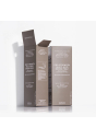 Мультикислотний пілінг для обличчя Melumé Skinscience Pro Strength Multi-Acid Micro Peel 100mL