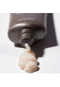 Мультикислотний пілінг для обличчя Melumé Skinscience Pro Strength Multi-Acid Micro Peel 100mL