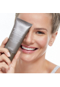 Мультикислотний пілінг для обличчя Melumé Skinscience Pro Strength Multi-Acid Micro Peel 100mL