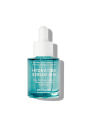 Зволожувальна сироватка з 8-ма видами гіалуронової кислоти Melumé Skinscience Hydrating Serum 8HA 30mL