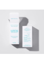 Зволожувальна сироватка з 8-ма видами гіалуронової кислоти Melumé Skinscience Hydrating Serum 8HA 30mL