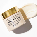 melumé skinscience