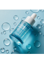 Зволожувальна сироватка з 8-ма видами гіалуронової кислоти Melumé Skinscience Hydrating Serum 8HA 30mL