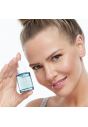 Зволожувальна сироватка з 8-ма видами гіалуронової кислоти Melumé Skinscience Hydrating Serum 8HA 30mL