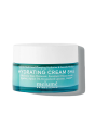 Зволожувальний крем з 8-ма видами гіалуронової кислоти Melumé Skinscience Hydrating Cream 8HA 50mL