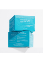 Зволожувальний крем з 8-ма видами гіалуронової кислоти Melumé Skinscience Hydrating Cream 8HA 50mL