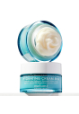 Зволожувальний крем з 8-ма видами гіалуронової кислоти Melumé Skinscience Hydrating Cream 8HA 50mL