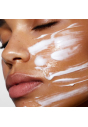 Зволожувальний крем з 8-ма видами гіалуронової кислоти Melumé Skinscience Hydrating Cream 8HA 50mL
