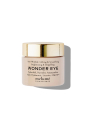 Крем для комплексного омолодження зони навколо очей Melumé Skinscience Wonder Eye cream 25mL