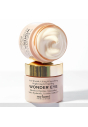 Крем для комплексного омолодження зони навколо очей Melumé Skinscience Wonder Eye cream 25mL