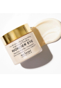 Крем для комплексного омолодження зони навколо очей Melumé Skinscience Wonder Eye cream 25mL